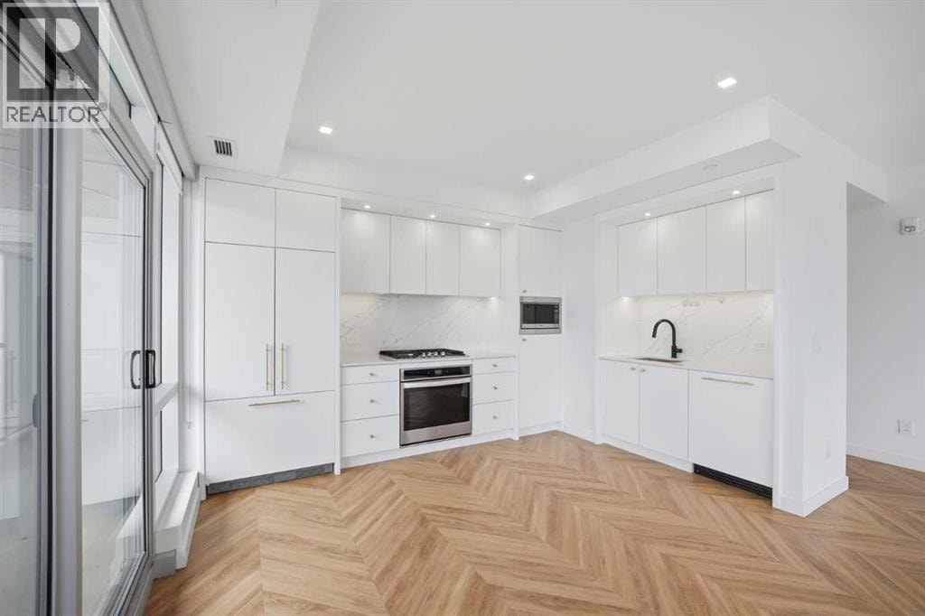415, 8445 Broadcast Avenue SW — photo 9