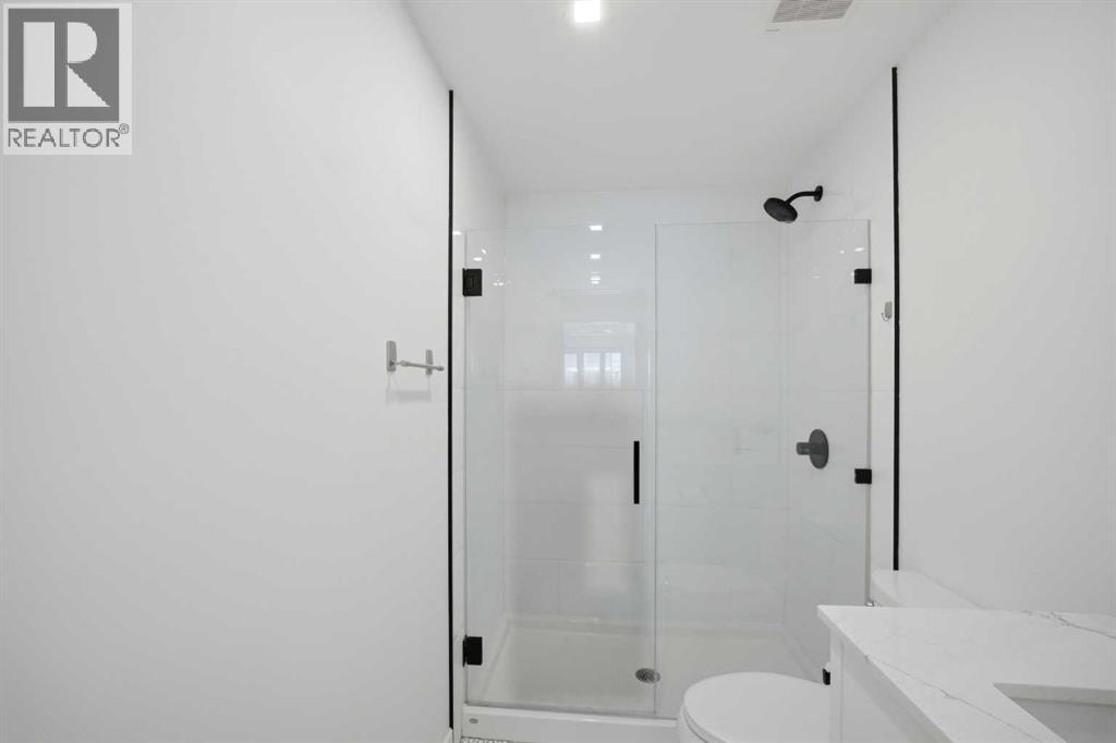 415, 8445 Broadcast Avenue SW — photo 23