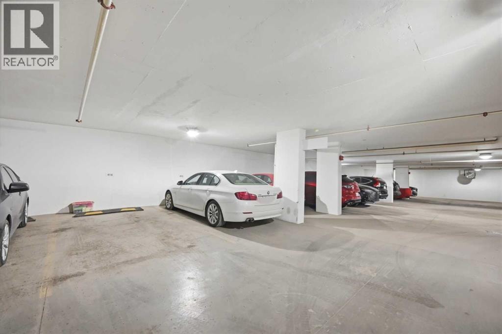 415, 8445 Broadcast Avenue SW — photo 43