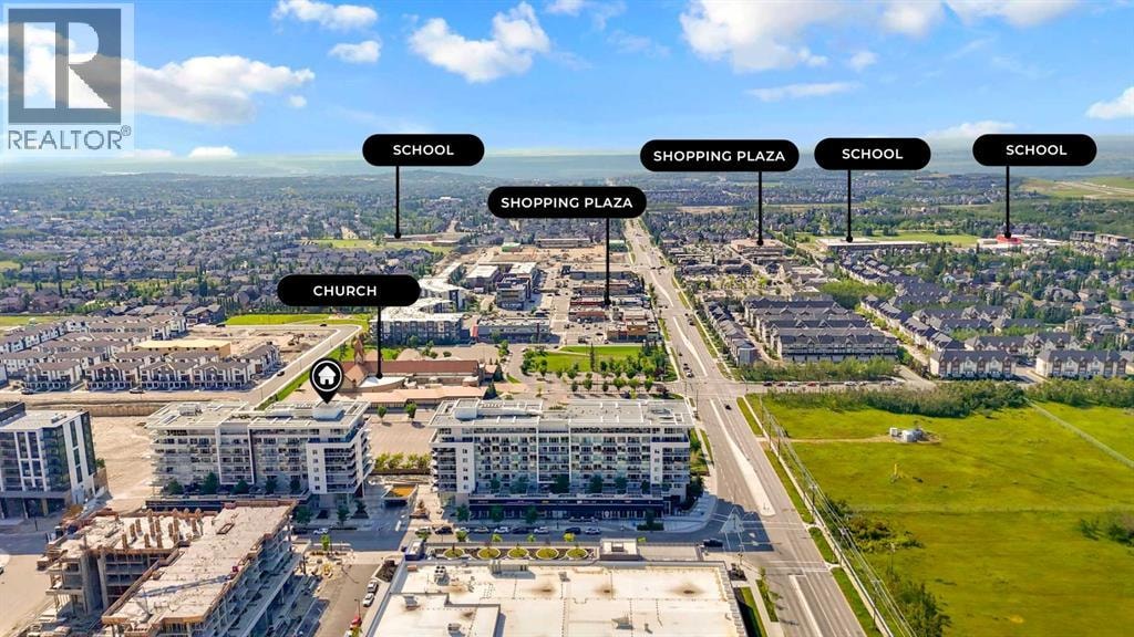 415, 8445 Broadcast Avenue SW — photo 44