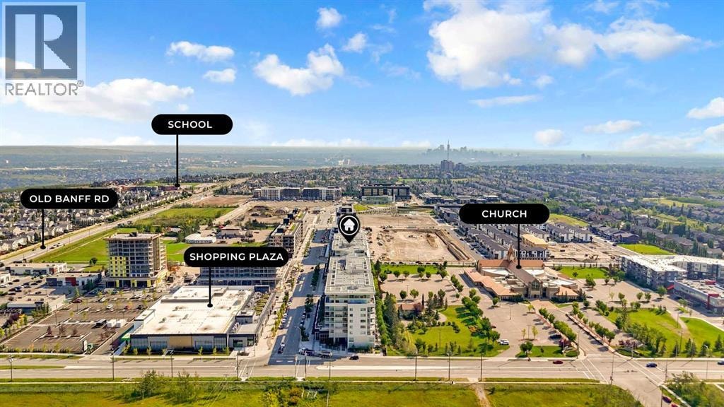 415, 8445 Broadcast Avenue SW — photo 45