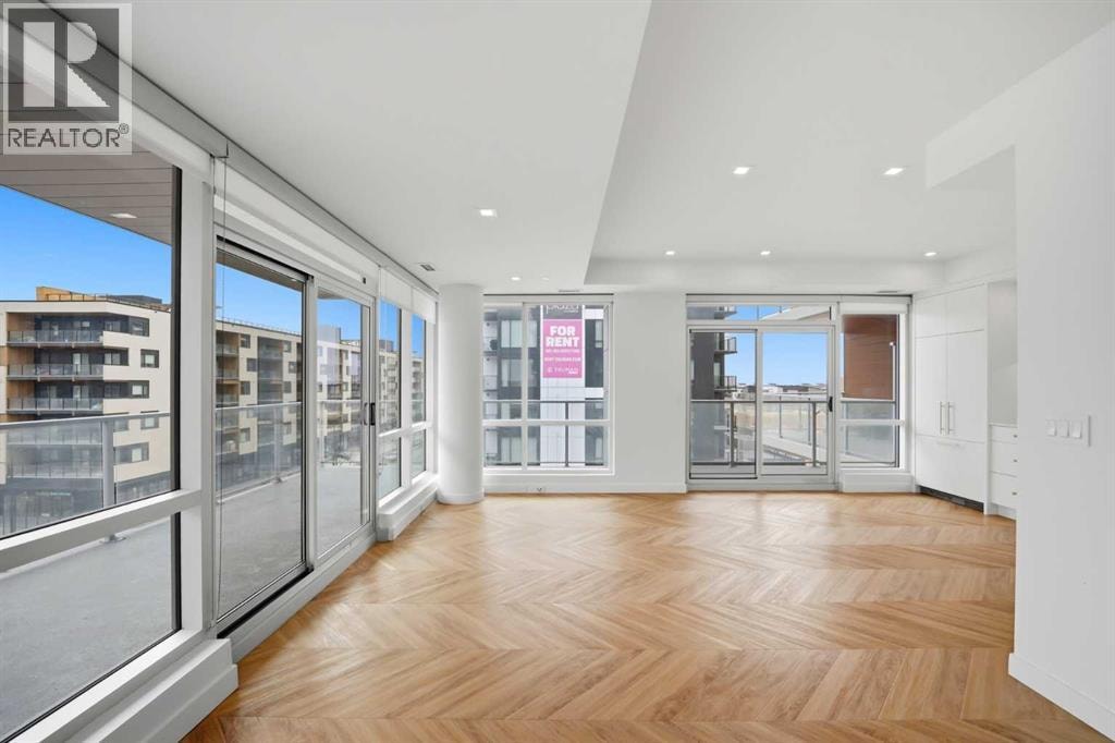415, 8445 Broadcast Avenue SW — photo 15