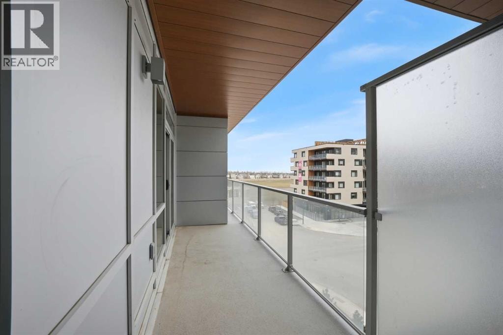 415, 8445 Broadcast Avenue SW — photo 33