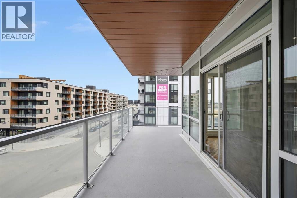 415, 8445 Broadcast Avenue SW — photo 34