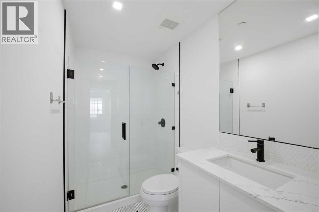 415, 8445 Broadcast Avenue SW — photo 24