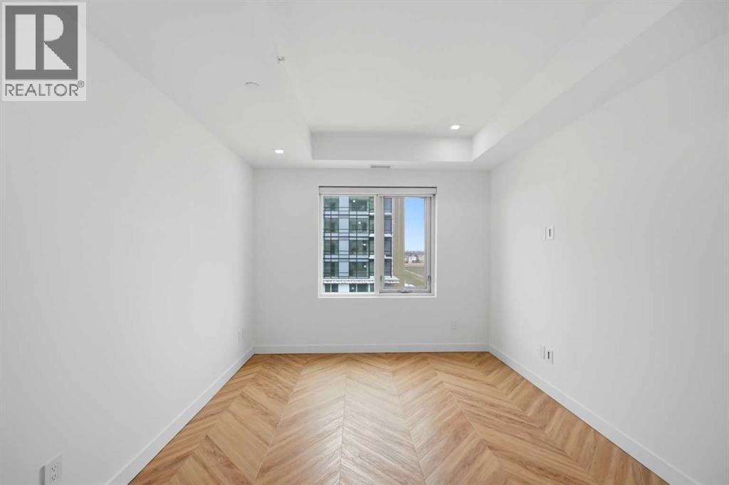 415, 8445 Broadcast Avenue SW — photo 20