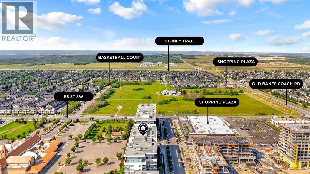415, 8445 Broadcast Avenue SW — photo 47