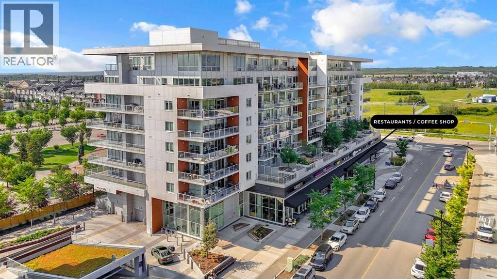 415, 8445 Broadcast Avenue SW — photo 48