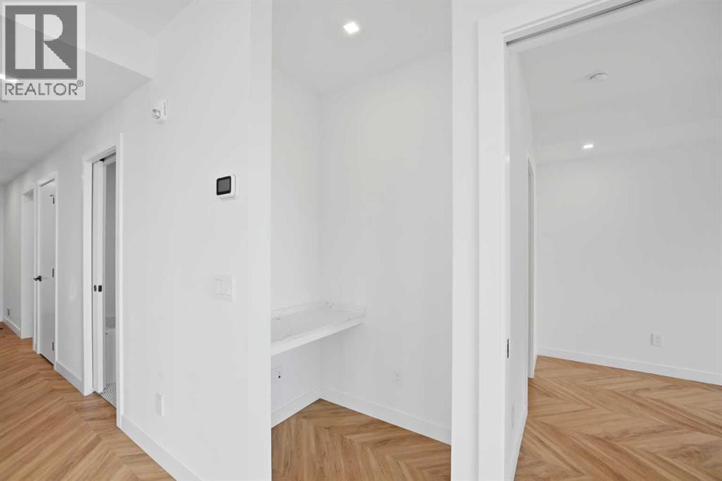 415, 8445 Broadcast Avenue SW — photo 17