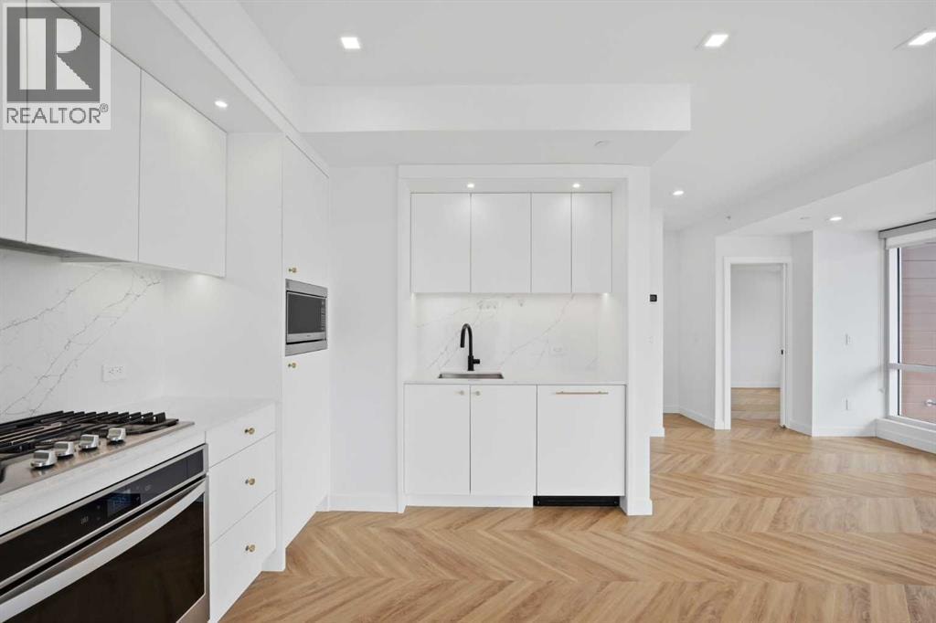 415, 8445 Broadcast Avenue SW — photo 10