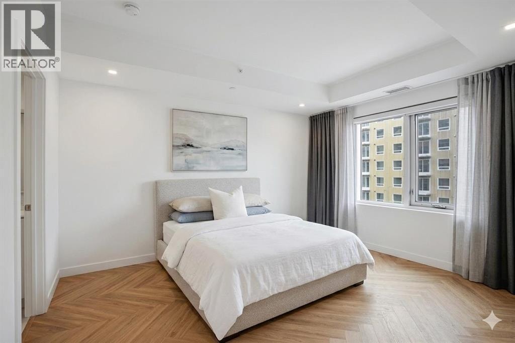 415, 8445 Broadcast Avenue SW — photo 18