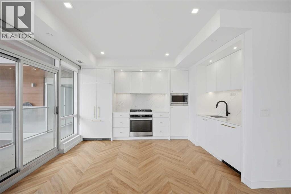 415, 8445 Broadcast Avenue SW — photo 8