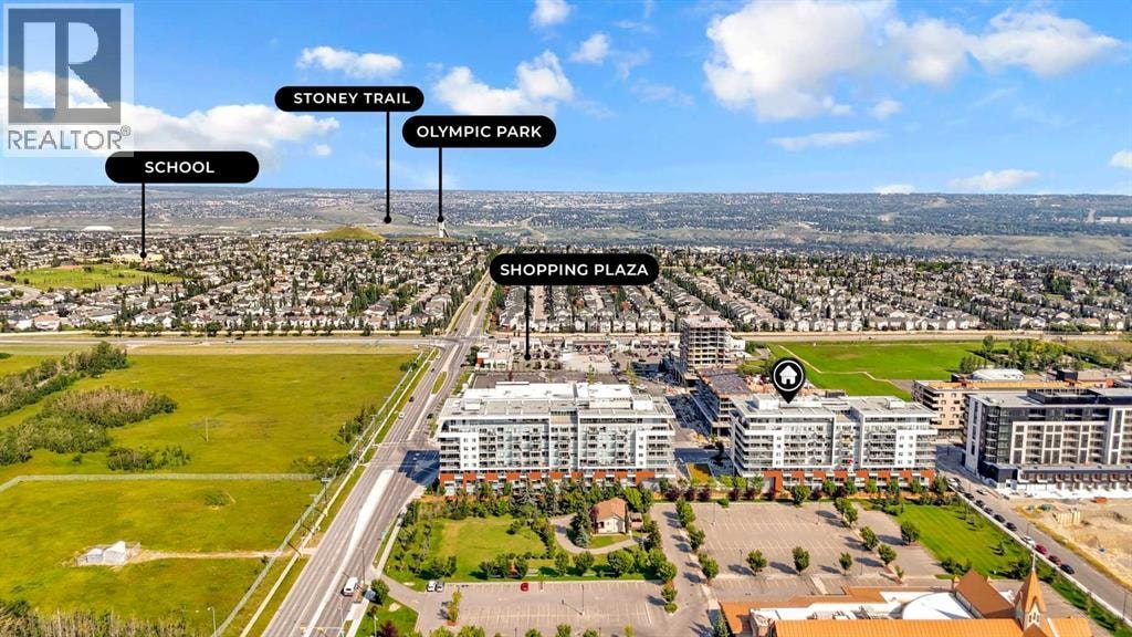 415, 8445 Broadcast Avenue SW — photo 46