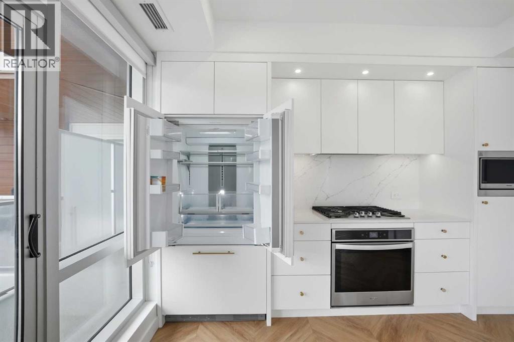 415, 8445 Broadcast Avenue SW — photo 11