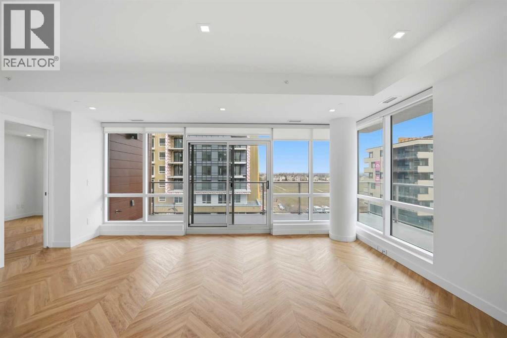 415, 8445 Broadcast Avenue SW — photo 13