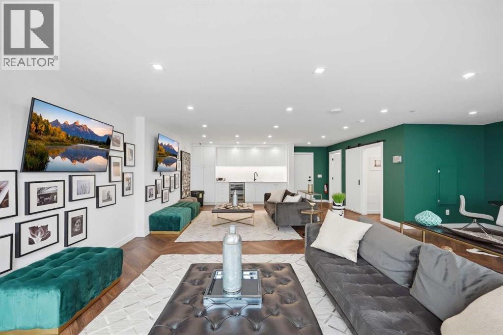 415, 8445 Broadcast Avenue SW — photo 41