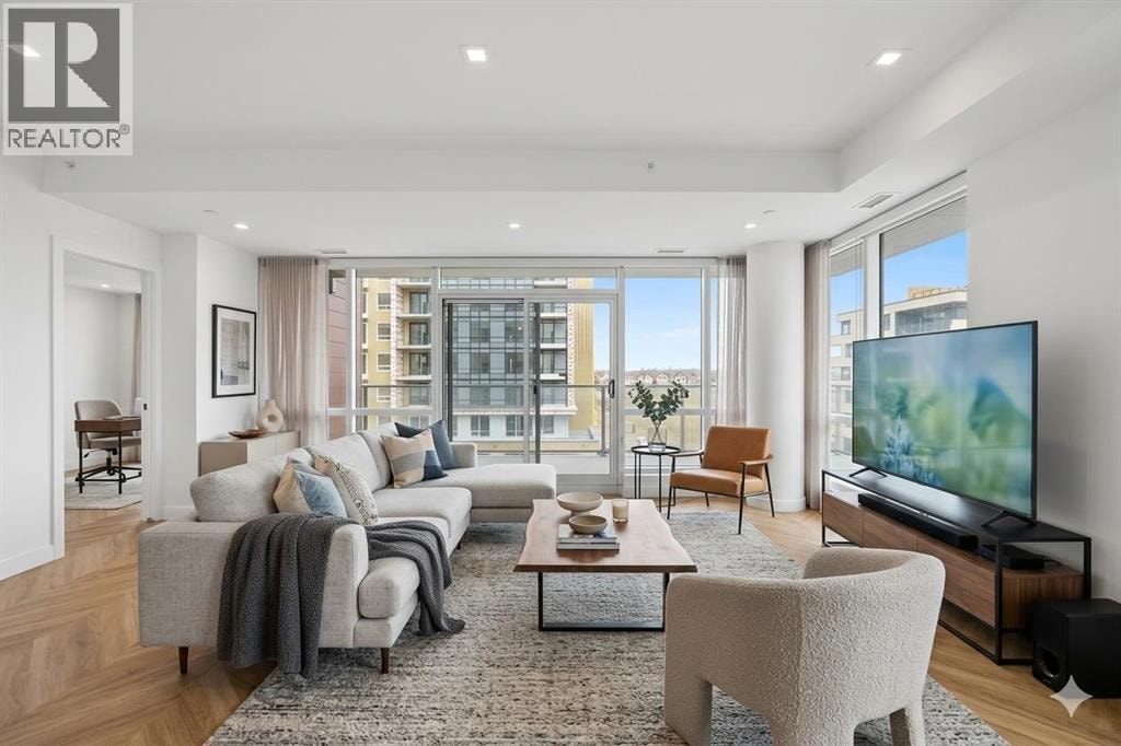 415, 8445 Broadcast Avenue SW — photo 12
