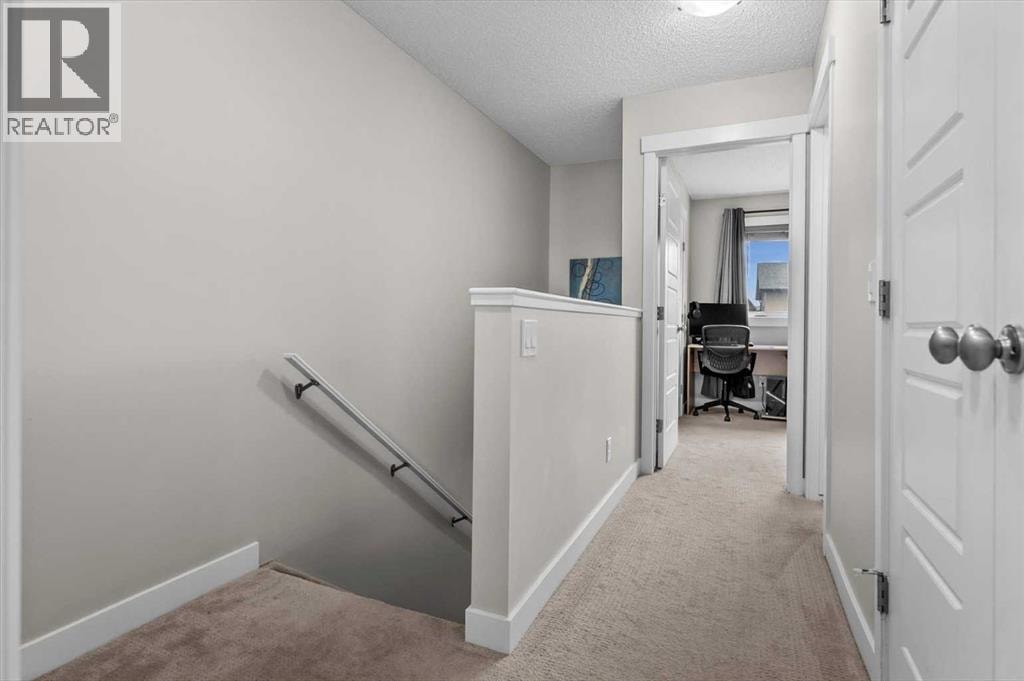 438 Covecreek Circle NE — photo 18