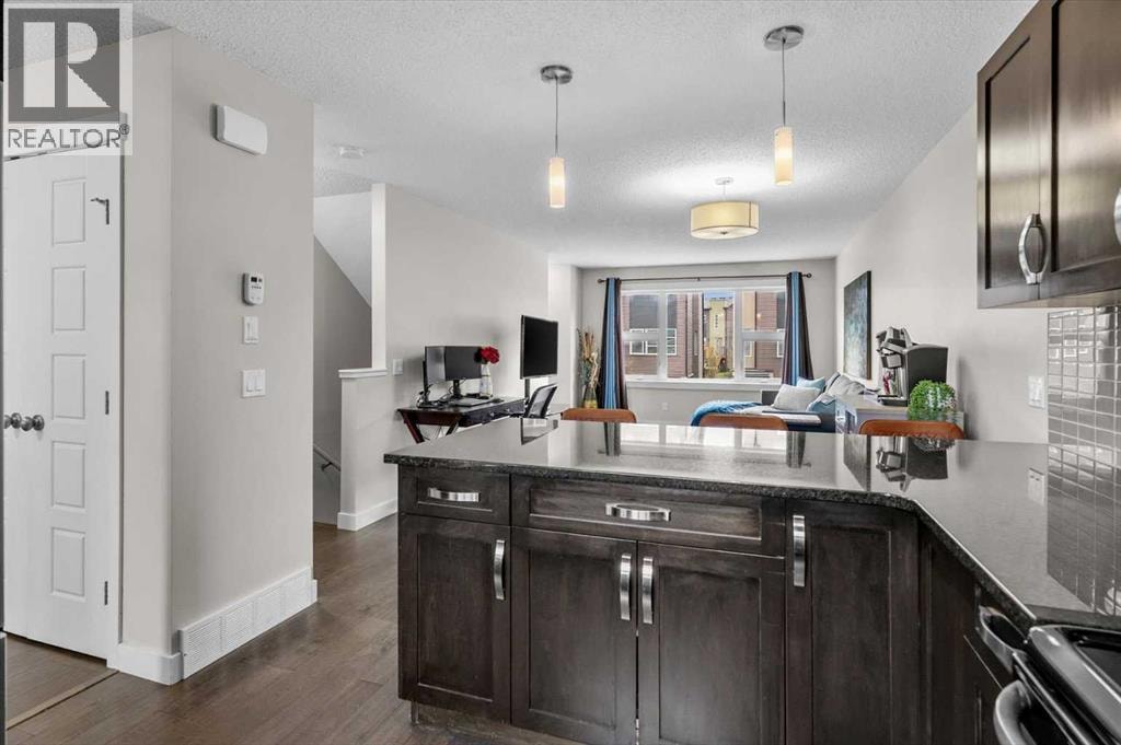 438 Covecreek Circle NE — photo 9