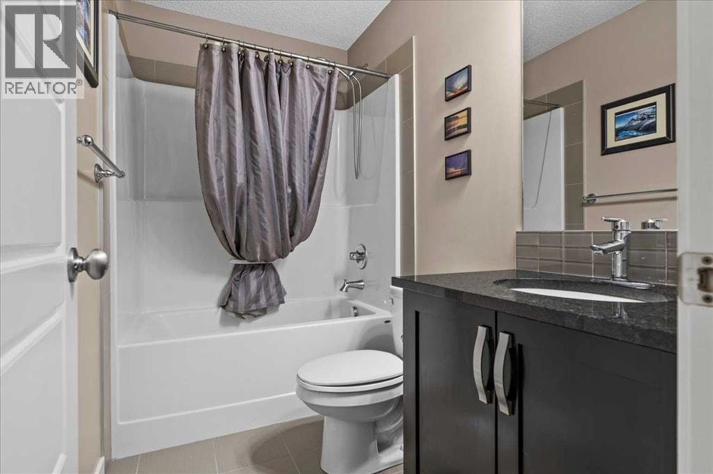 438 Covecreek Circle NE — photo 28