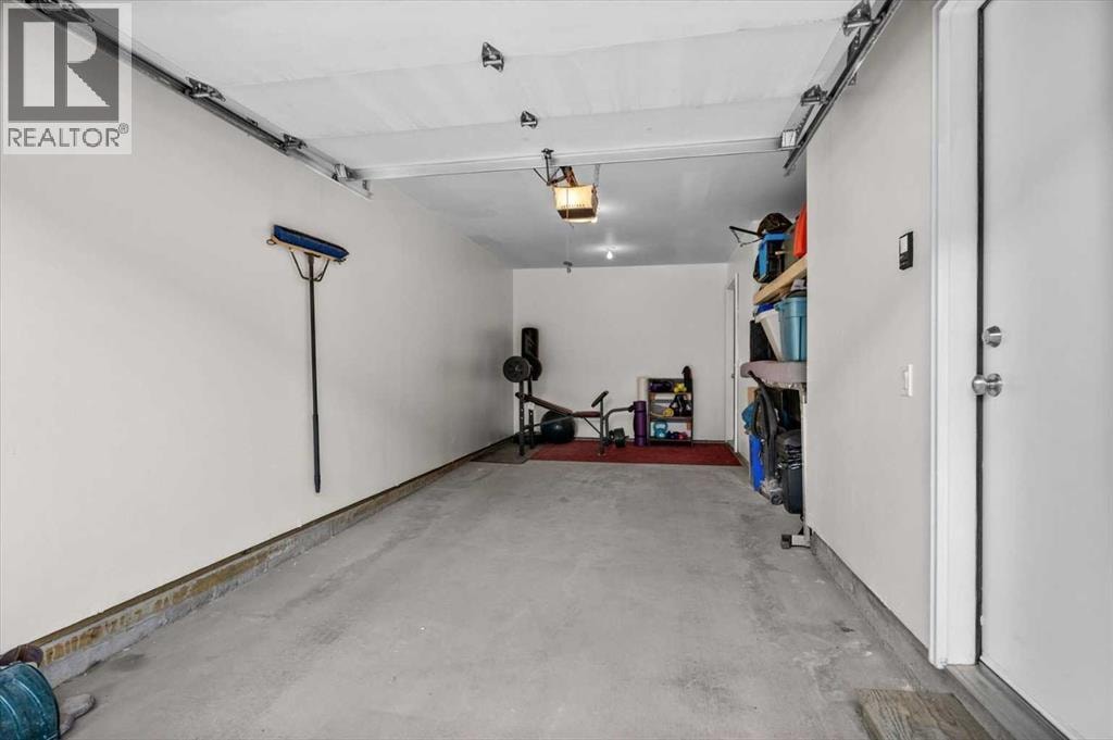 438 Covecreek Circle NE — photo 34