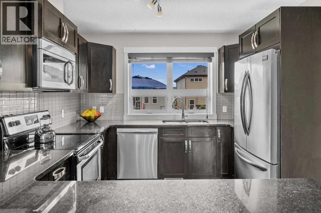 438 Covecreek Circle NE — photo 4