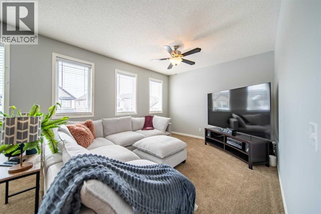322 Windridge View SW — photo 8