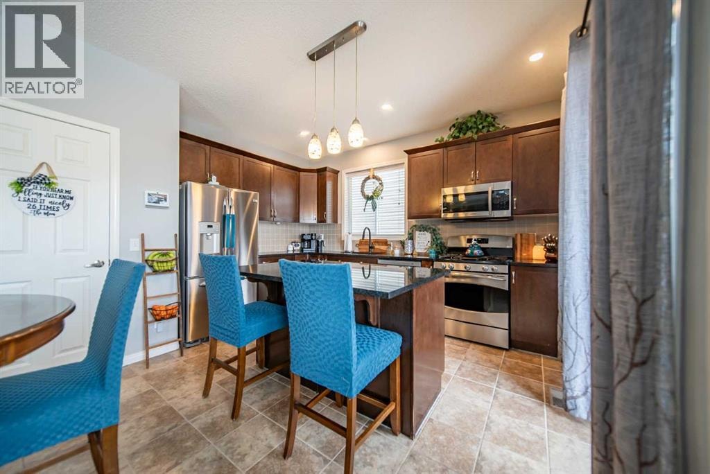 322 Windridge View SW — photo 10