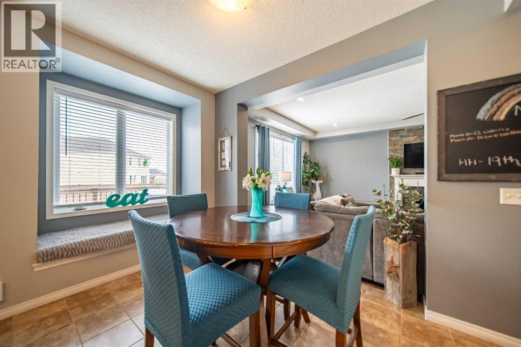 322 Windridge View SW — photo 13