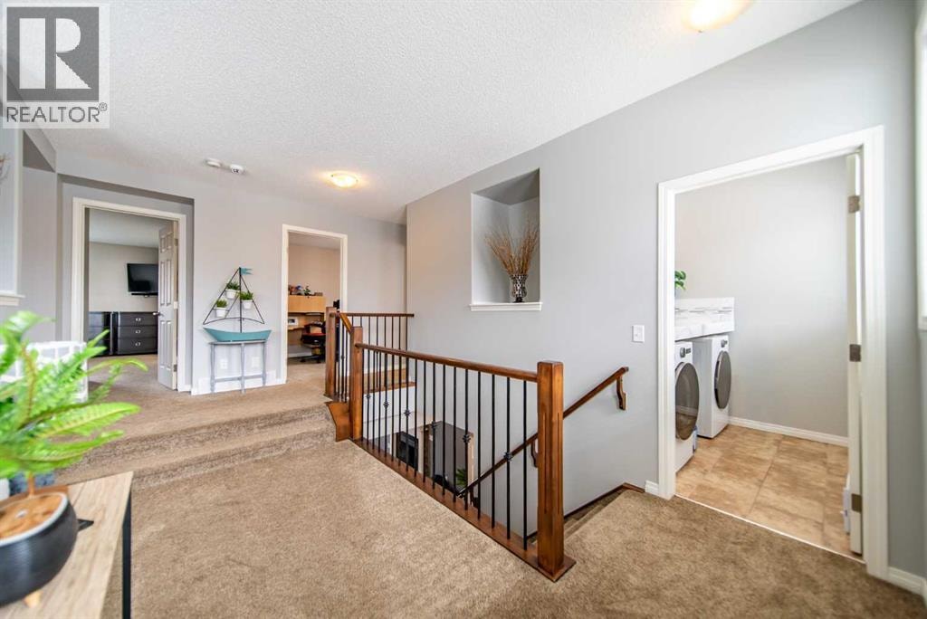 322 Windridge View SW — photo 17