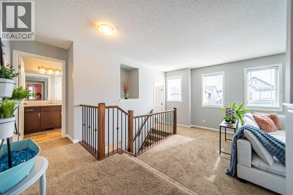 322 Windridge View SW — photo 19