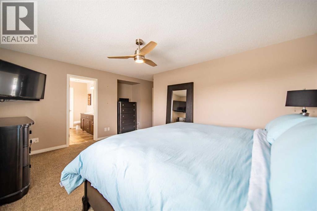 322 Windridge View SW — photo 21