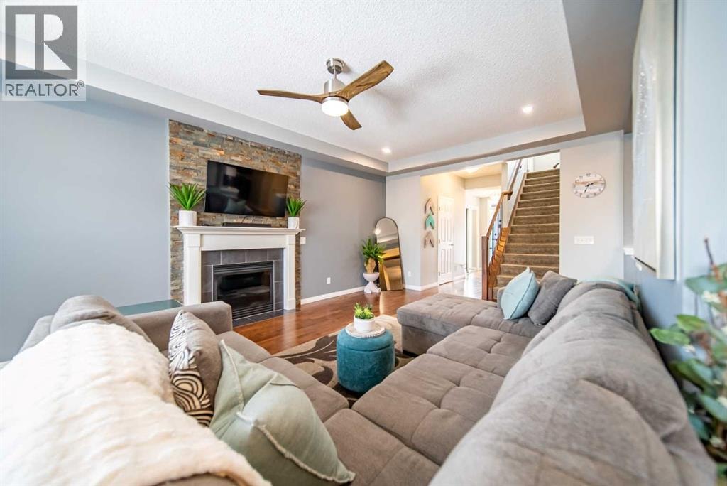 322 Windridge View SW — photo 7