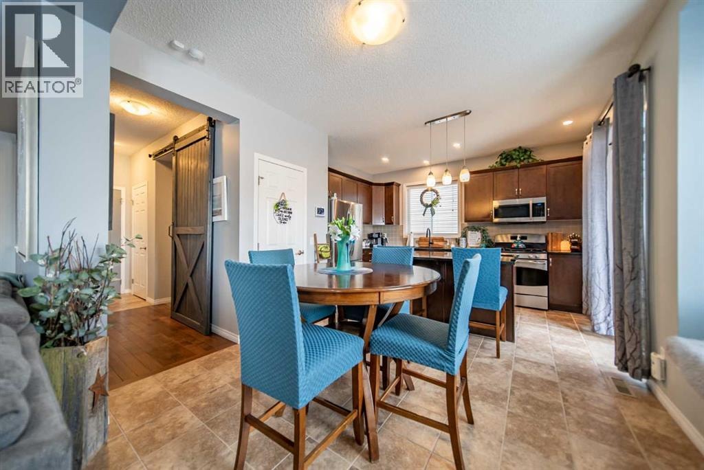 322 Windridge View SW — photo 9