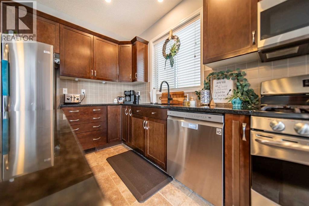 322 Windridge View SW — photo 11