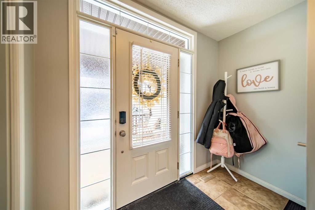 322 Windridge View SW — photo 4