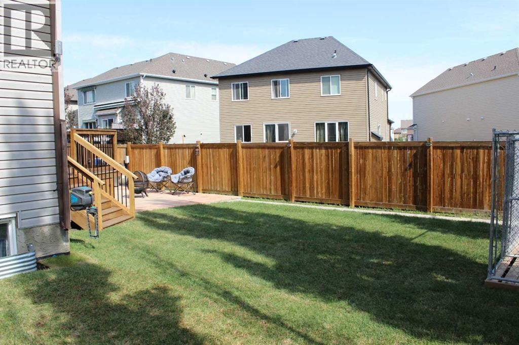 322 Windridge View SW — photo 36