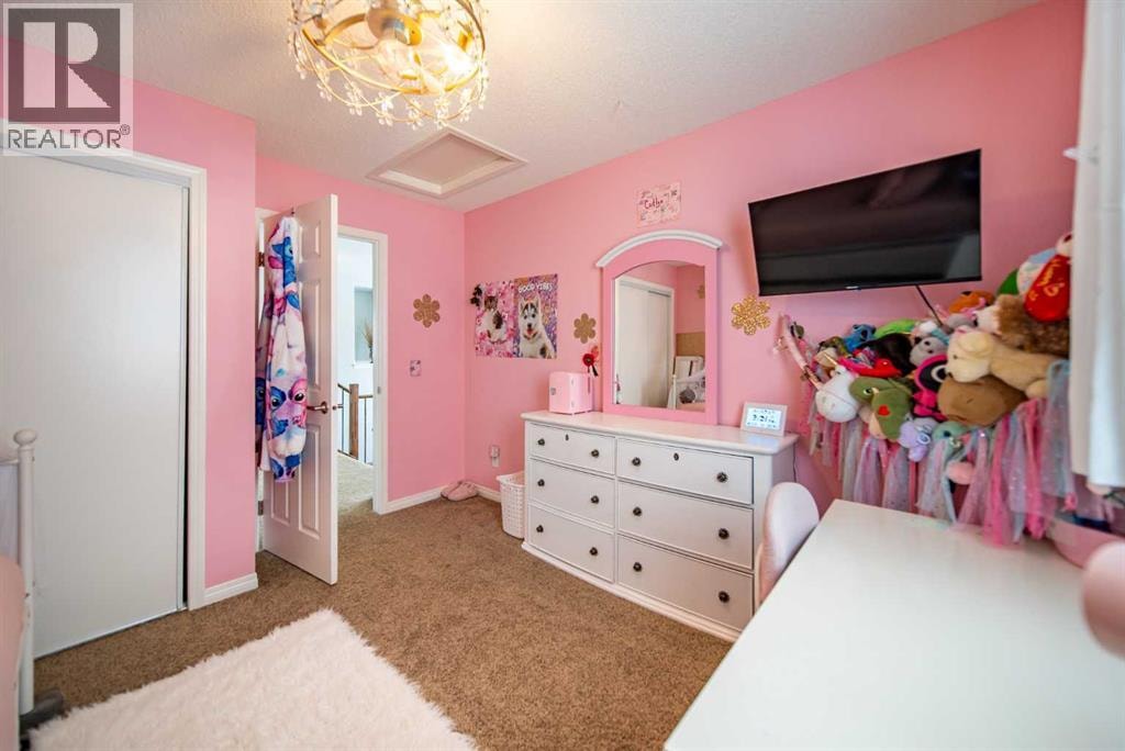 322 Windridge View SW — photo 26