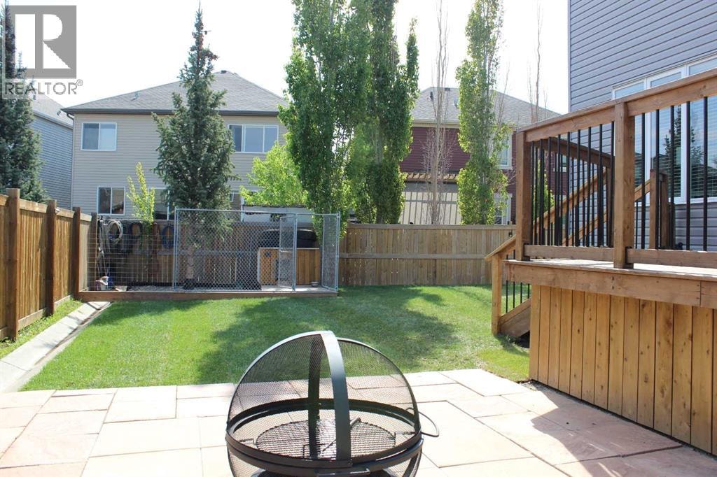 322 Windridge View SW — photo 33