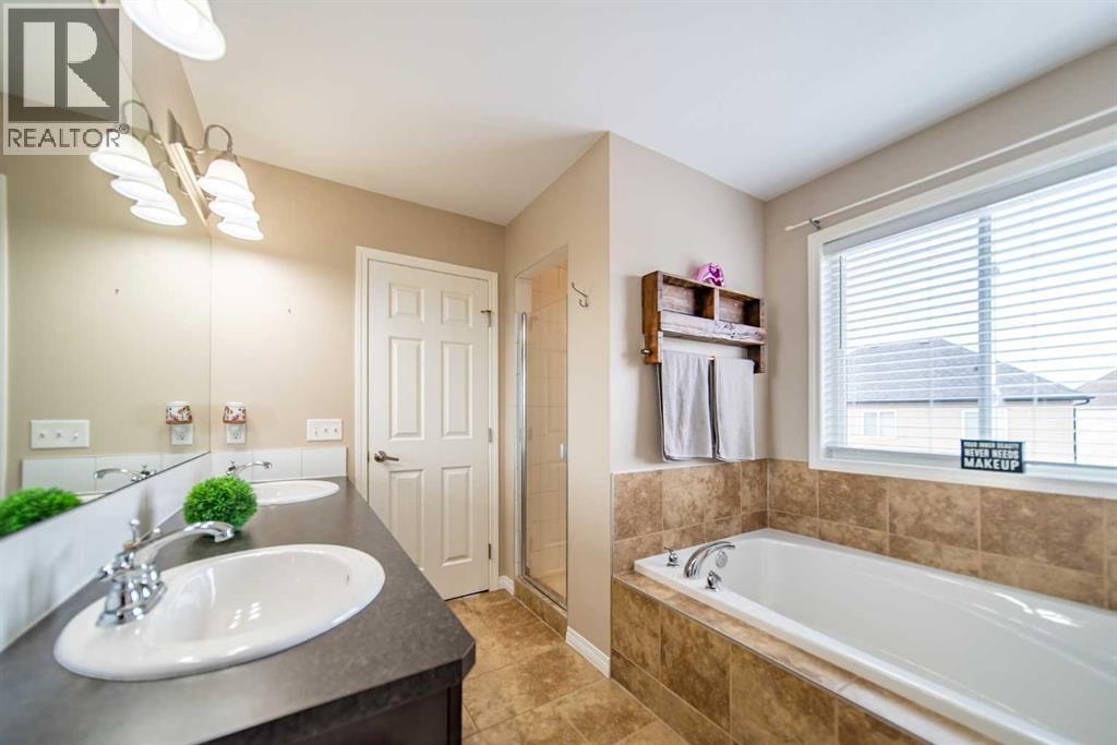 322 Windridge View SW — photo 23