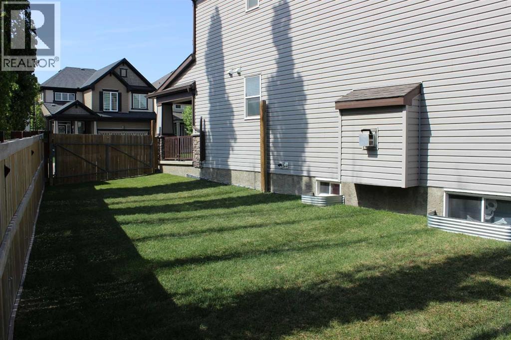 322 Windridge View SW — photo 37