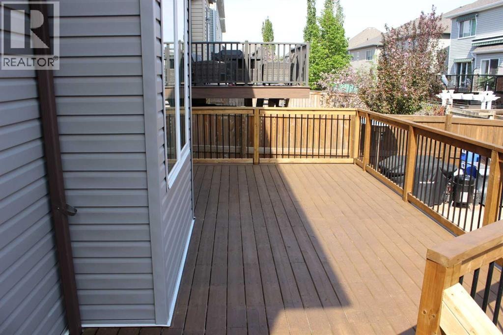 322 Windridge View SW — photo 32
