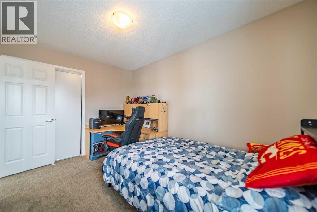 322 Windridge View SW — photo 28