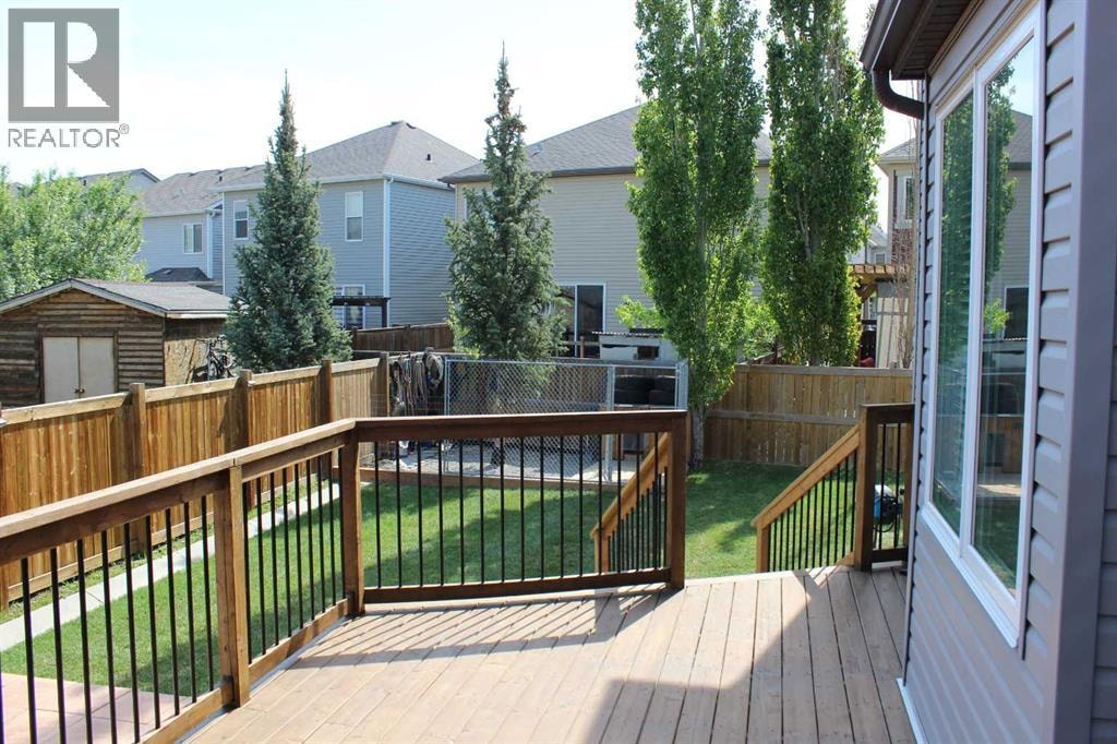 322 Windridge View SW — photo 31