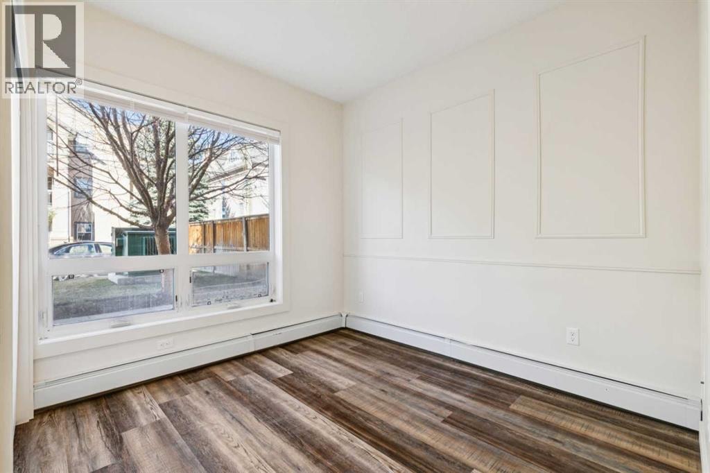 108, 15233 1 Street SE — photo 11