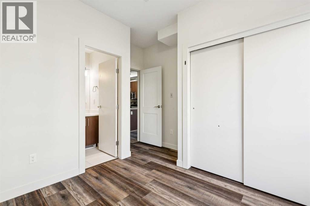 108, 15233 1 Street SE — photo 15