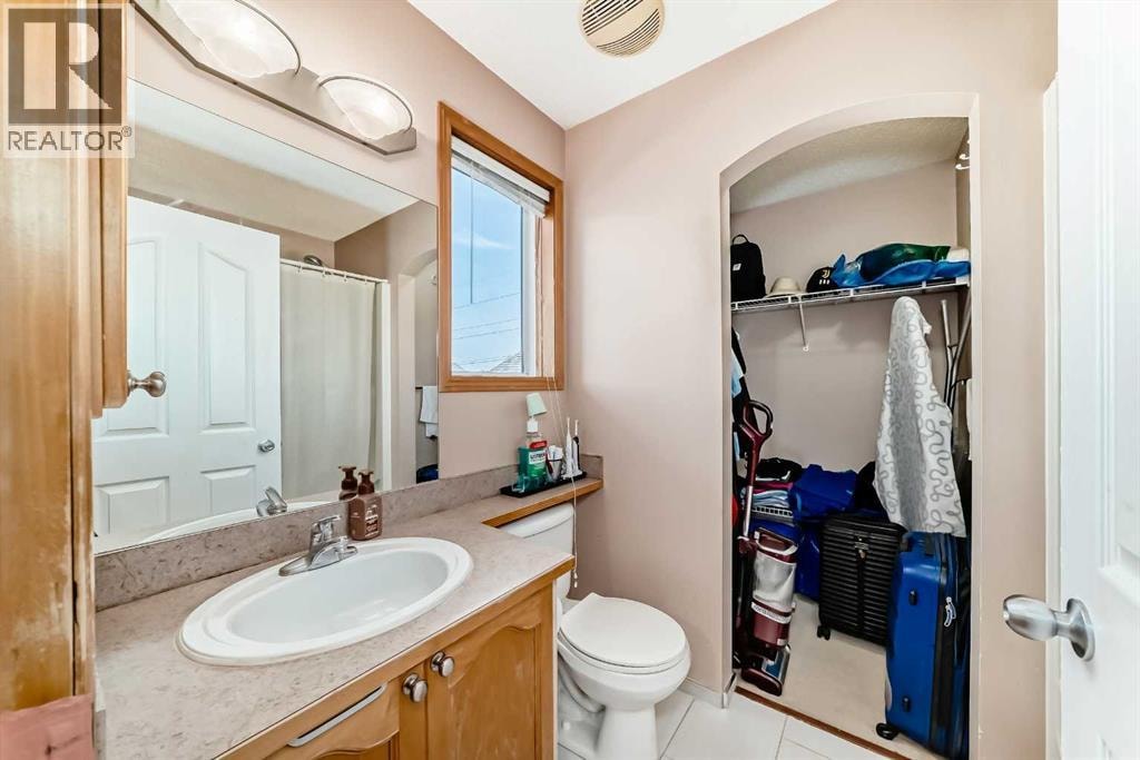 16062 Everstone Road SW — photo 19