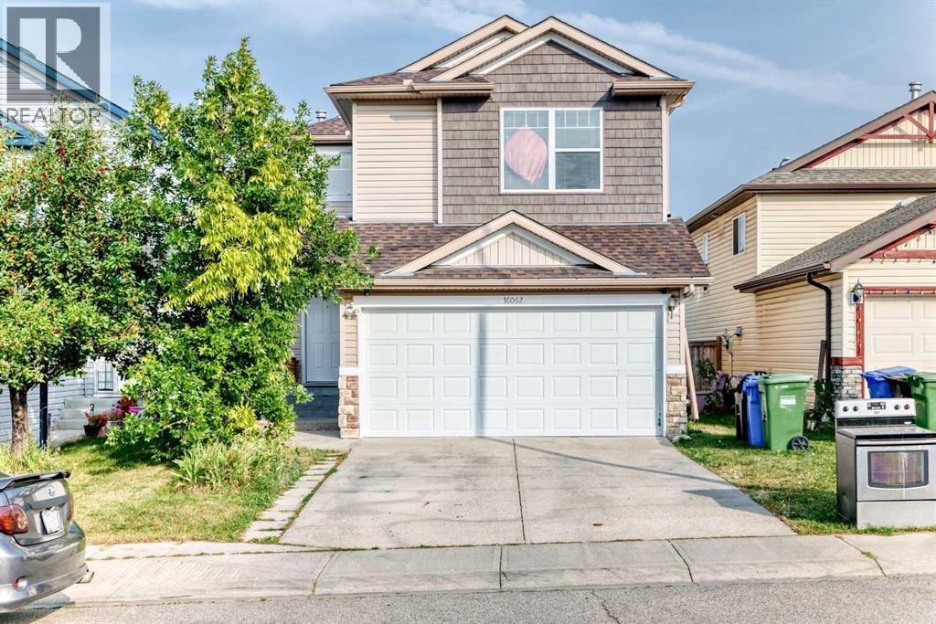 16062 Everstone Road SW — photo 2
