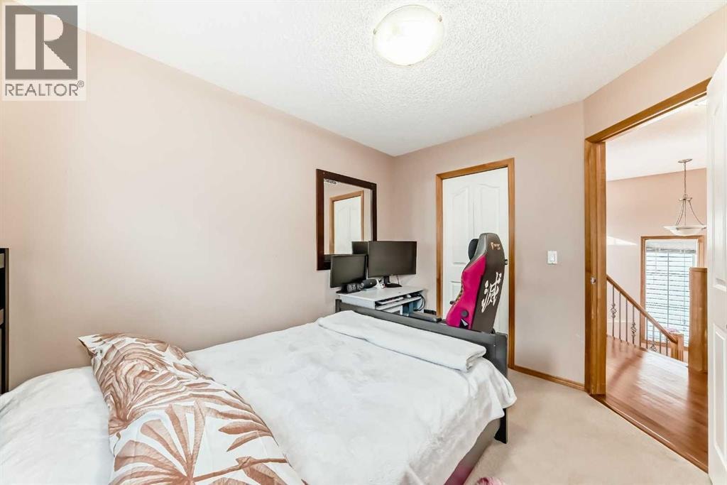 16062 Everstone Road SW — photo 20