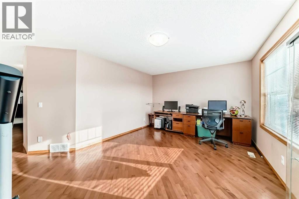16062 Everstone Road SW — photo 22